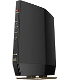BUFFALO WSR 5400XE/N 無線LANルーター Amazon.co.jp: バッファロー WSR-5400AX6S/DMB [無線LANルーター